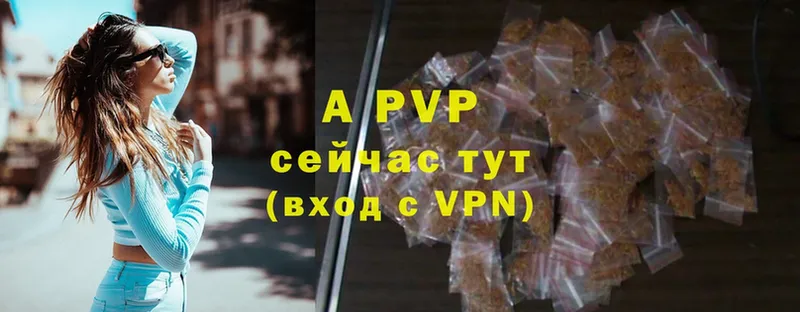 дарнет шоп  Заозёрск  A-PVP крисы CK 